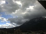Archiv Foto Ebbs - Webcam Oberwirt 15:00