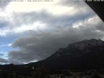 Archiv Foto Ebbs - Webcam Oberwirt 17:00