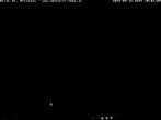 Archiv Foto Ebbs - Webcam Oberwirt 19:00