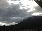 Archiv Foto Ebbs - Webcam Oberwirt 07:00