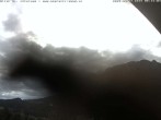 Archiv Foto Ebbs - Webcam Oberwirt 08:00