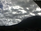 Archiv Foto Ebbs - Webcam Oberwirt 09:00