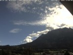 Archiv Foto Ebbs - Webcam Oberwirt 11:00
