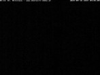 Archived image Webcam Hotel Oberwirt Ebbs 03:00