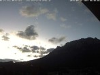 Archived image Webcam Hotel Oberwirt Ebbs 05:00