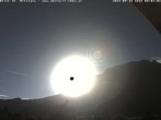 Archiv Foto Ebbs - Webcam Oberwirt 07:00
