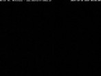 Archived image Webcam Hotel Oberwirt Ebbs 03:00
