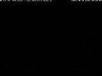Archived image Webcam Hotel Oberwirt Ebbs 05:00