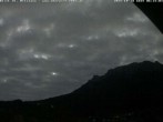 Archived image Webcam Hotel Oberwirt Ebbs 06:00