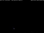 Archived image Webcam Hotel Oberwirt Ebbs 23:00