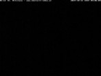 Archived image Webcam Hotel Oberwirt Ebbs 03:00
