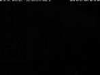 Archived image Webcam Hotel Oberwirt Ebbs 06:00