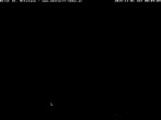 Archiv Foto Ebbs - Webcam Oberwirt 23:00