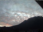 Archiv Foto Ebbs - Webcam Oberwirt 05:00