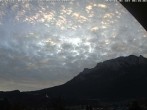 Archiv Foto Ebbs - Webcam Oberwirt 06:00