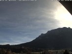 Archiv Foto Ebbs - Webcam Oberwirt 09:00