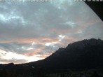 Archiv Foto Ebbs - Webcam Oberwirt 05:00