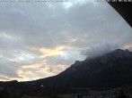 Archiv Foto Ebbs - Webcam Oberwirt 06:00