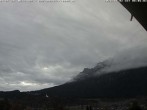 Archiv Foto Ebbs - Webcam Oberwirt 07:00