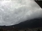 Archiv Foto Ebbs - Webcam Oberwirt 09:00