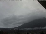 Archiv Foto Ebbs - Webcam Oberwirt 13:00
