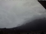 Archiv Foto Ebbs - Webcam Oberwirt 15:00