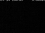 Archiv Foto Ebbs - Webcam Oberwirt 03:00