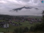 Archived image Webcam Sonnenhang Sessellift 06:00