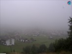Archived image Webcam Sonnenhang Sessellift 07:00
