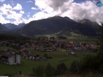 Archived image Webcam Sonnenhang Sessellift 13:00