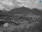 Archived image Webcam Sonnenhang Sessellift 05:00