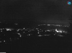 Archived image Webcam Sonnenhang Sessellift 05:00