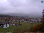 Archived image Webcam Sonnenhang Sessellift 07:00