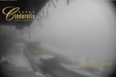 Archived image Webcam Sporthotel Cinderella Obertauern 07:00