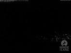 Archiv Foto Webcam Bergstation Hornbahn, Blick Bad Hindelang 03:00