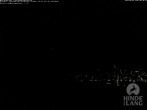 Archiv Foto Webcam Bergstation Hornbahn, Blick Bad Hindelang 23:00