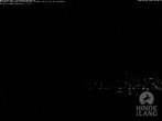 Archiv Foto Webcam Bergstation Hornbahn, Blick Bad Hindelang 03:00