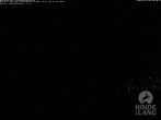 Archiv Foto Webcam Bergstation Hornbahn, Blick Bad Hindelang 23:00