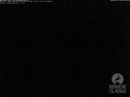 Archiv Foto Webcam Bergstation Hornbahn, Blick Bad Hindelang 01:00
