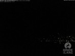 Archived image Webcam Hornbahn mountain station 03:00