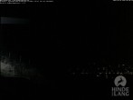 Archived image Webcam Hornbahn mountain station 01:00