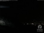 Archived image Webcam Hornbahn mountain station 05:00