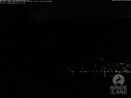 Archived image Webcam Hornbahn mountain station 03:00