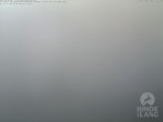 Archiv Foto Webcam Bad Hindelang: Bergstation Hornbahn 13:00