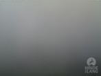 Archiv Foto Webcam Bad Hindelang: Bergstation Hornbahn 08:00