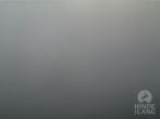 Archiv Foto Webcam Bad Hindelang: Bergstation Hornbahn 09:00