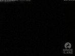 Archiv Foto Webcam Bad Hindelang: Bergstation Hornbahn 01:00