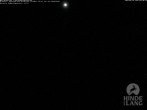 Archived image Webcam Hornbahn mountain station Hindelang 03:00