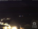 Archived image Webcam Kids hotel Oberjoch 23:00