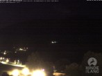 Archived image Webcam Kids hotel Oberjoch 01:00